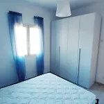 One