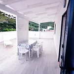 One *