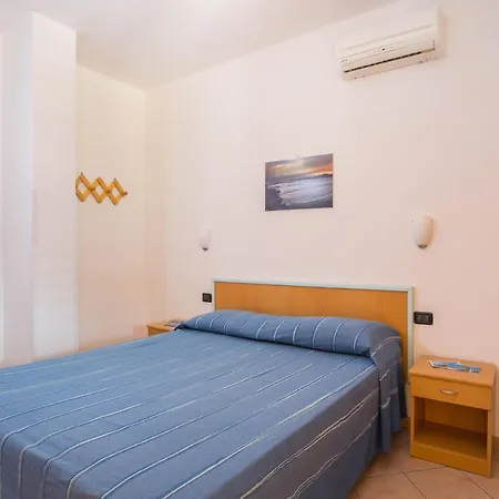 One Country house Lupetto
