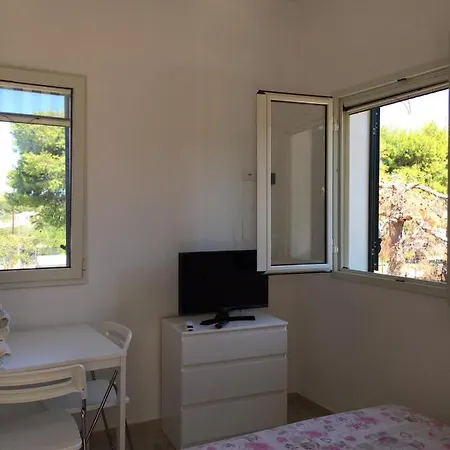 One Casa rural *