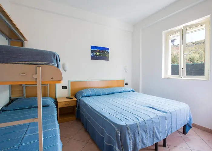 Casa di campagna One Lupetto