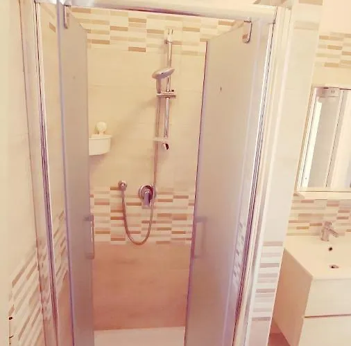 One Casa di campagna